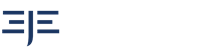 Logo IGB white